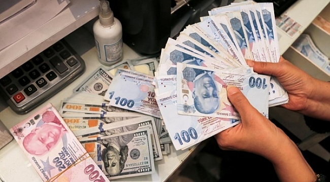 En kötüsünü daha yaşamadık!