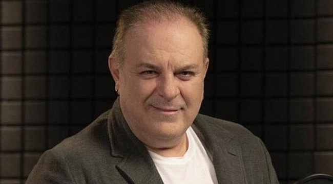 Eşinin ihanetiyle sarsılmıştı!