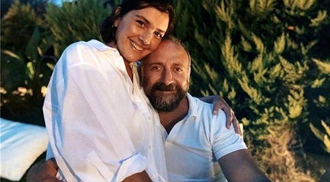 Flaş karar! Artık Türkiye'de yaşamayacaklar