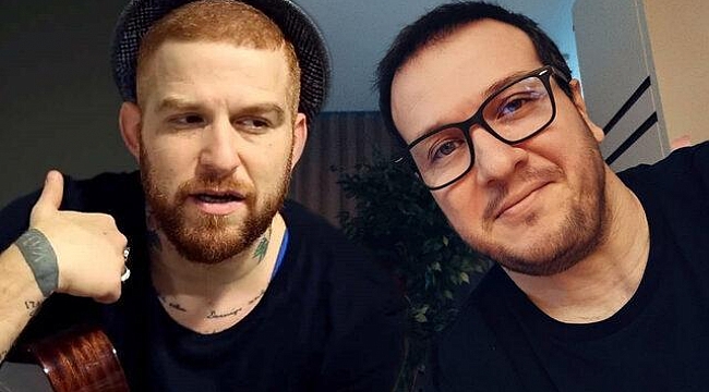 Gökhan Özoğuz'un akaryakıt zammı isyanına Şahan Gökbakar'dan yanıt!