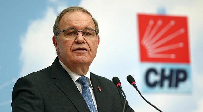 ''Herkes görüyor:Kral çıplak''