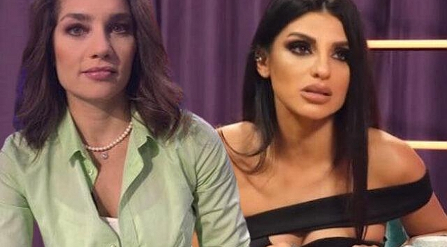 İmamoğlu yorumu sonrası dalga geçti