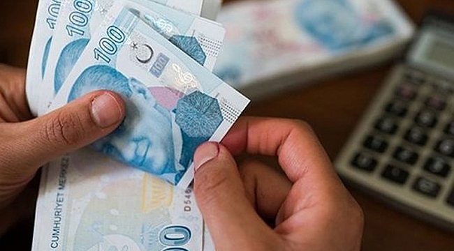 İşçi, memur ve emekli için kritik tarih