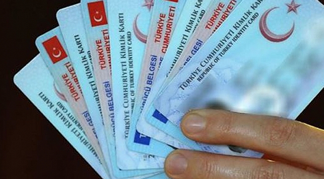 İzmir&#039;in de pilot bölge olduğu uygulama yarın başlıyor