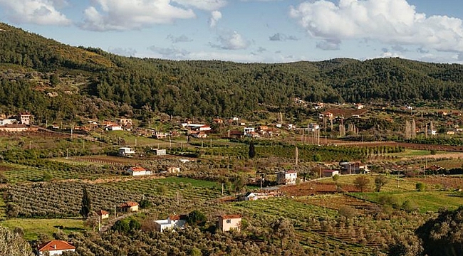 İZSU’dan Orhanlı’daki JES projelerine karşı kritik hamle