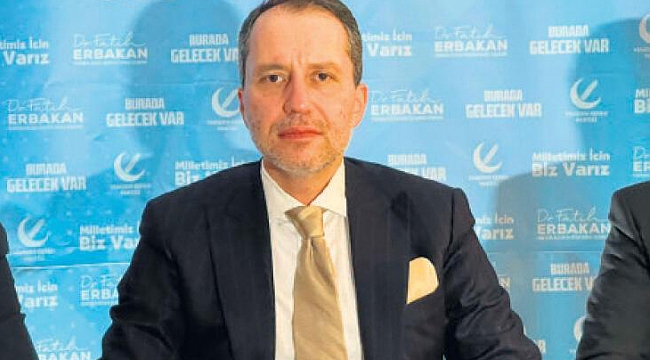 'Kabaş'ın ifadelerini doğru bulmuyoruz'