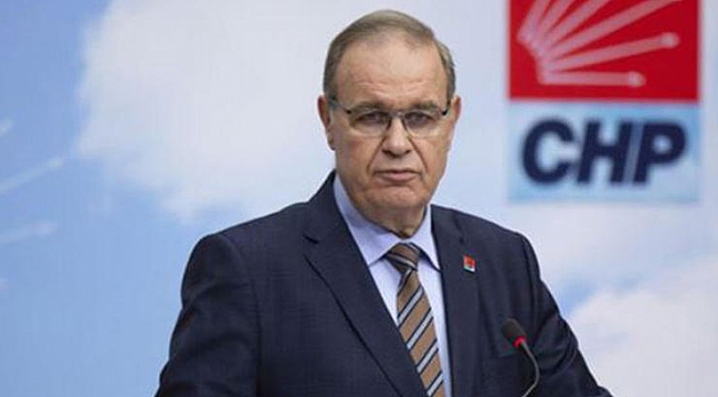 'Kur tabelası, Nebati Bakan’ın gözleri gibi ışıl ışıl'