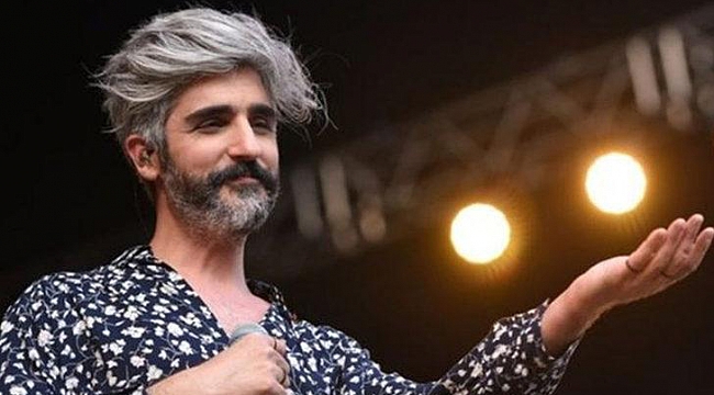 &#039;Manuş Baba&#039; sosyal medyada tartışma yarattı!