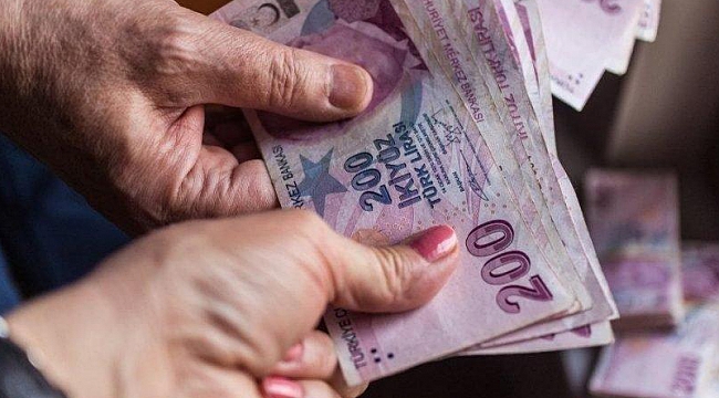 Memur ve emekliler dikkat! Resmi Gazete'de yayımlandı