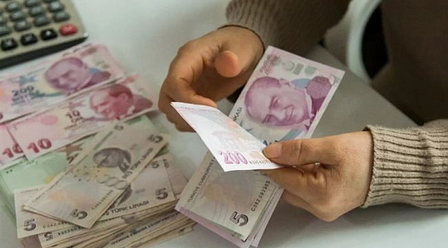 Memur ve emeklinin zam oranı belli oluyor