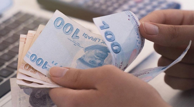 Memur ve emekliye ek zam ile ilgili yeni gelişme