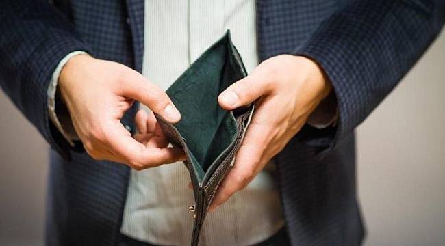 Mutfakta yangın var: Açlık sınırı belli oldu