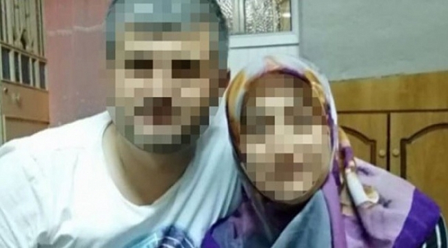 Öğretmen çift, 8 öğrenciye &#039;işkence ve cinsel istismar&#039;dan yargılanacak