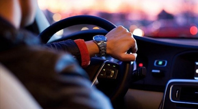 Resmi Gazete'de yayımlandı: Otomotivde ÖTV düzenlemesi