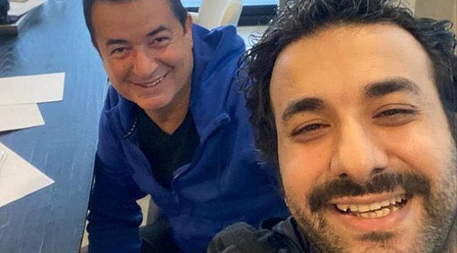 RTÜK&#039;ün cezasından sonra ilk defa konuştu: Muhafazakarlar da muhalifler de izliyor