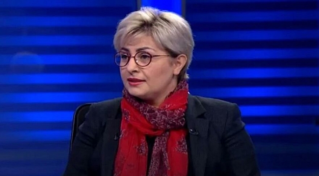 Sahte doçentin cezası belli oldu