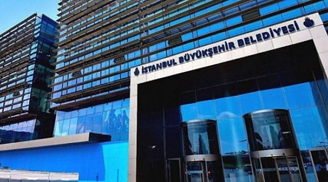Şaşırtmadı: İBB'ye teftişi bakın kim yapacak?