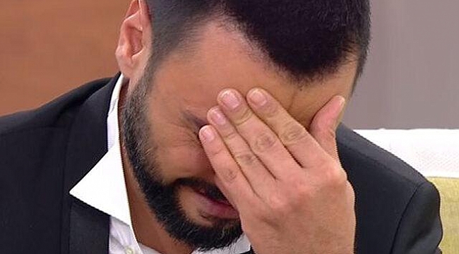 &quot;Sen o toprağın altında yatarken...&quot;