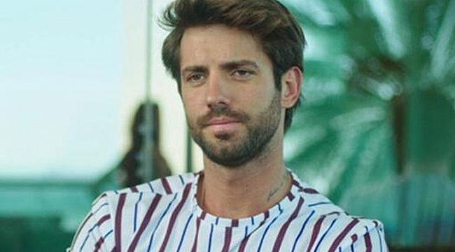 Serkay Tütüncü politikacıları kızdıracak!