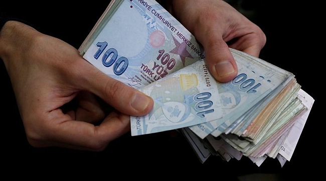 Sosyal ve Ekonomik Destek miktarı yükseltildi