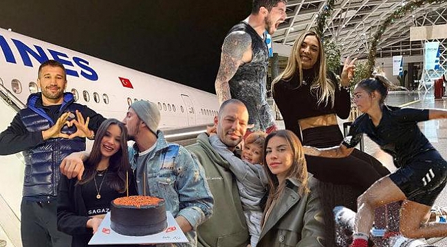 Survivor macerası başlıyor!