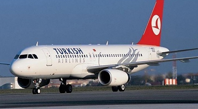 THY açıkladı: Zorunluluk kaldırıldı