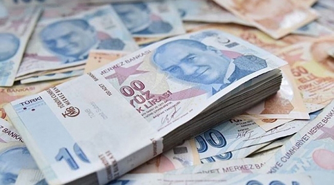 TL değer kaybında dünya birincisi