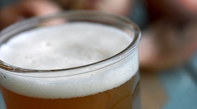 Tuborg grubu biralara zam