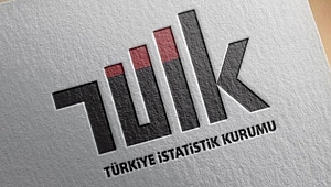 TÜİK'ten dava: 'Verilerin yayınlanması önlensin'
