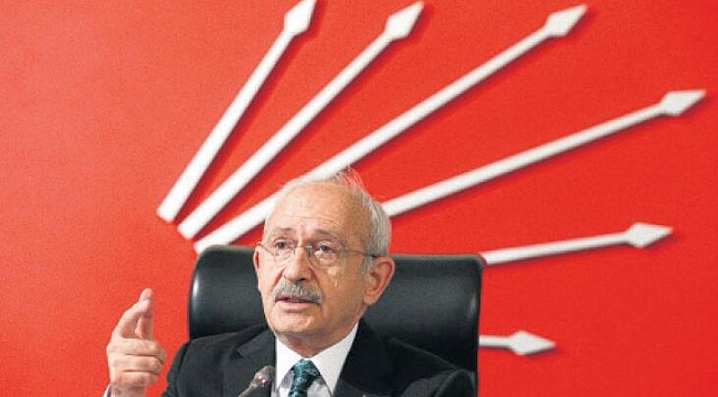 'Tüm emekliler güç birliği yapmalı'