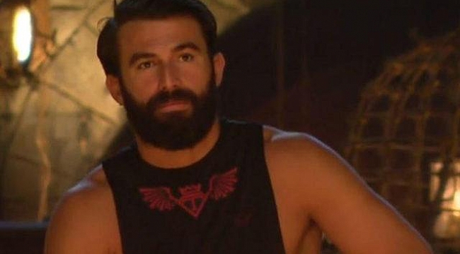 Turabi'den kafa karıştıran sözler