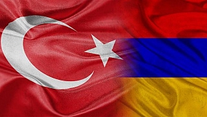 Türkiye-Ermenistan arasında yeni dönem