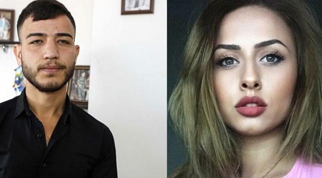 Ümitcan Uygun için istenen ceza belli oldu