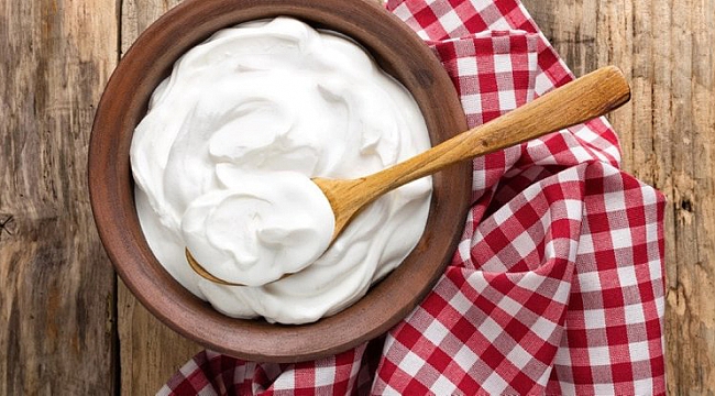 Unutkanlığa iyi gelen besinler nelerdir? Unutkanlık nasıl geçer?