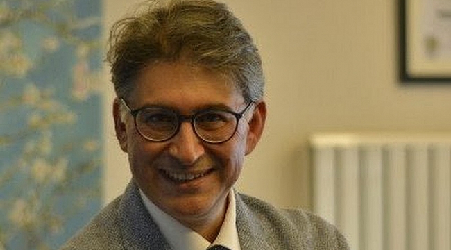 UYKULARI KABUSA DÖNÜŞTÜREN SES : HORLAMA!