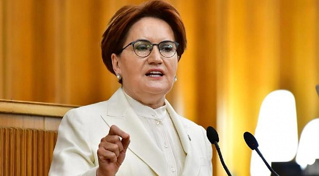 Vicdansız, sağır bir adam oldun