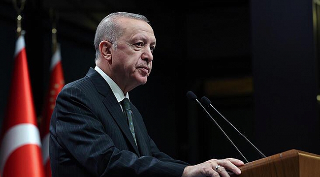 Yeni Seçim Yasası masaya yatırılacak