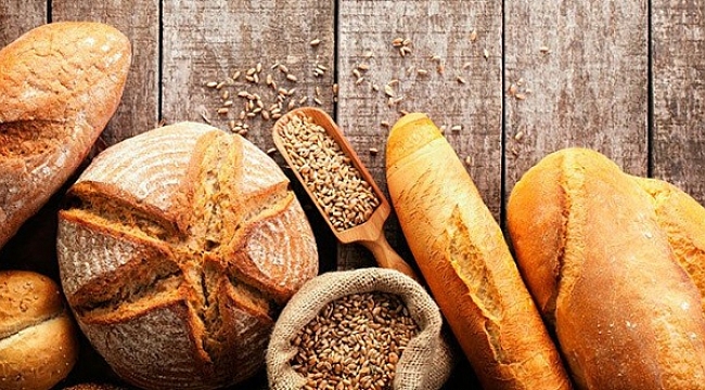 Zam haberleri durmuyor: Sıradaki 'fiyat artışı' talebi ekmekte