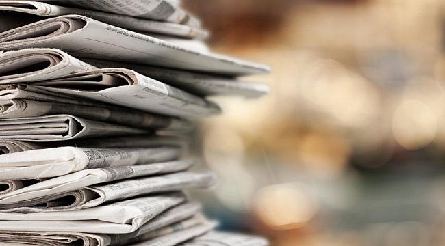 12 kişi Basın İlan Kurumu Genel Kurulu temsilciliklerine atandı