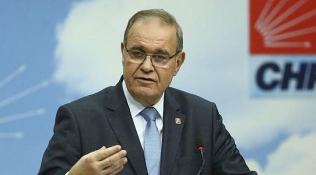 20 bin Türkiye vatandaşı için çağrı