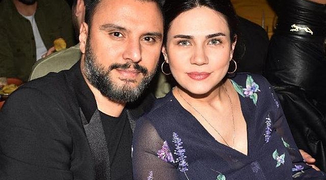 3 dadı tuttu! İşte bir dadının ücreti