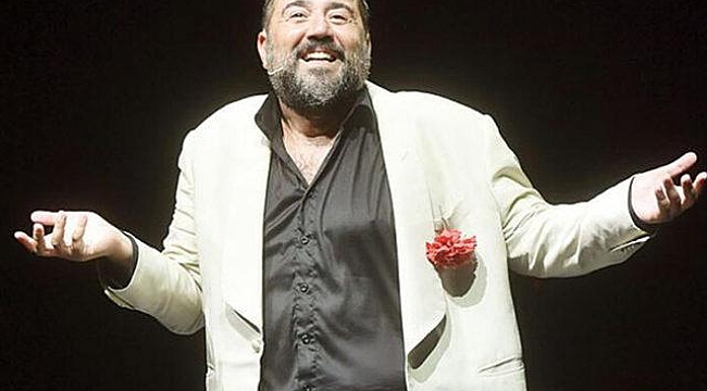 50 kilo verdi! Zayıflarken bakın neler yaptı