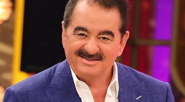 700&#039;e yakın kişi iş sahibi olacak