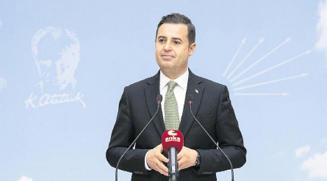 81 ilde ortak çağrı