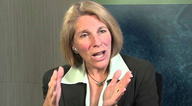 ABD'den çok net Ukrayna açıklaması: Rusya ile savaş...