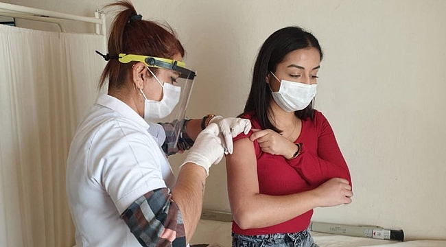 Aile hekimlerinden grev açıklaması geldi