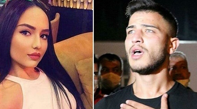 Aleyna Çakır davasında Ümitcan Uygun’a verilen ceza belli oldu