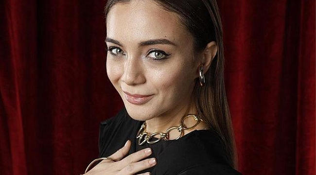 Annesini gören inanamadı! "Annesi değil ablası sandım"