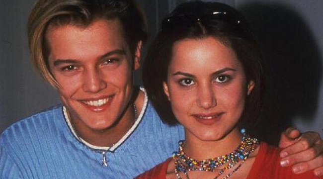 Arda Kural&#039;ın Yıldız Asyalı itirafı sonrası herkes merak etti!