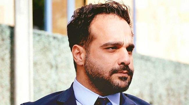 Avcılar Belediyesi eski başkan yardımcısı tutuklandı